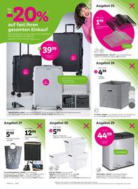 Mömax Prospekt Seite 8