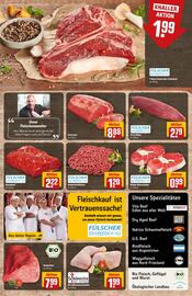 REWE Center Prospekt woche 23 Seite 12