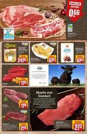 REWE Center Prospekt woche 23 Seite 13