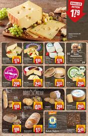 REWE Center Prospekt woche 23 Seite 15
