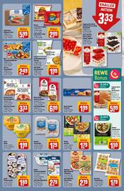 REWE Center Prospekt woche 23 Seite 19