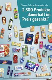 REWE Center Prospekt woche 23 Seite 2