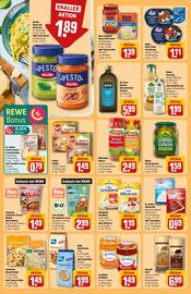 REWE Center Prospekt woche 23 Seite 24