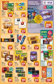 REWE Center Prospekt woche 23 Seite 25