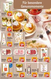 REWE Center Prospekt woche 23 Seite 28