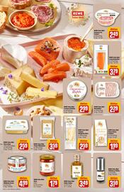 REWE Center Prospekt woche 23 Seite 29