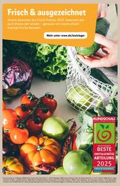 REWE Center Prospekt woche 23 Seite 3