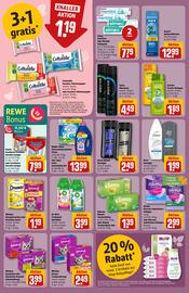 REWE Center Prospekt woche 23 Seite 30