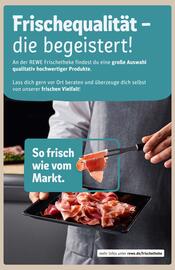 REWE Center Prospekt woche 23 Seite 31