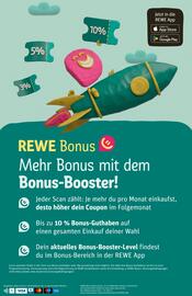 REWE Center Prospekt woche 23 Seite 34