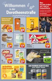 REWE Center Prospekt woche 23 Seite 35