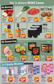 REWE Center Prospekt woche 23 Seite 5