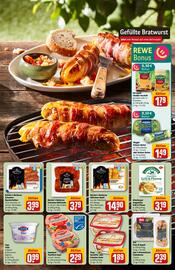 REWE Center Prospekt woche 23 Seite 7
