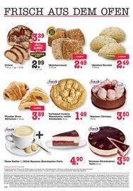 Scheck-in-Center Prospekt woche 23 Seite 10