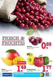 Scheck-in-Center Prospekt woche 23 Seite 12