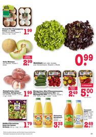 Scheck-in-Center Prospekt woche 23 Seite 13