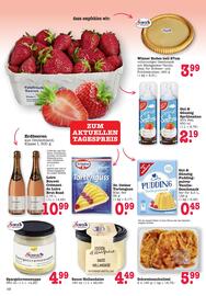 Scheck-in-Center Prospekt woche 23 Seite 14