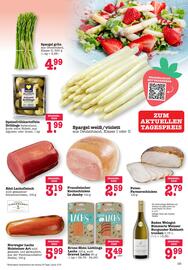 Scheck-in-Center Prospekt woche 23 Seite 15