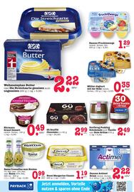 Scheck-in-Center Prospekt woche 23 Seite 16