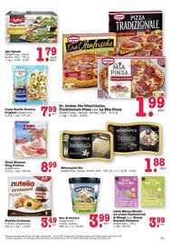 Scheck-in-Center Prospekt woche 23 Seite 17