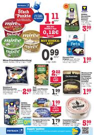 Scheck-in-Center Prospekt woche 23 Seite 18