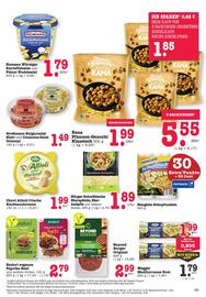 Scheck-in-Center Prospekt woche 23 Seite 19