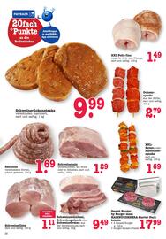 Scheck-in-Center Prospekt woche 23 Seite 2
