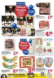 Scheck-in-Center Prospekt woche 23 Seite 20