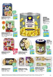 Scheck-in-Center Prospekt woche 23 Seite 21
