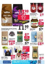 Scheck-in-Center Prospekt woche 23 Seite 24