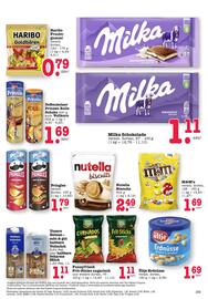 Scheck-in-Center Prospekt woche 23 Seite 25