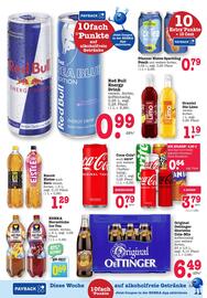Scheck-in-Center Prospekt woche 23 Seite 26