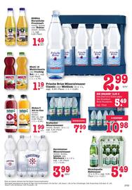 Scheck-in-Center Prospekt woche 23 Seite 27