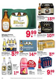 Scheck-in-Center Prospekt woche 23 Seite 28