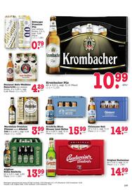 Scheck-in-Center Prospekt woche 23 Seite 29