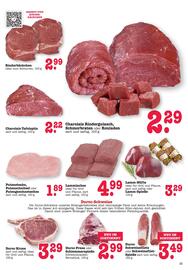 Scheck-in-Center Prospekt woche 23 Seite 3