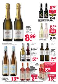 Scheck-in-Center Prospekt woche 23 Seite 30