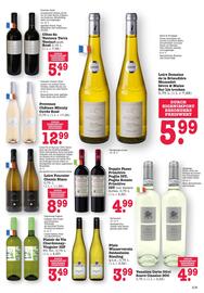 Scheck-in-Center Prospekt woche 23 Seite 31