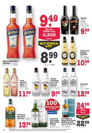 Scheck-in-Center Prospekt woche 23 Seite 32