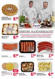 Scheck-in-Center Prospekt woche 23 Seite 33
