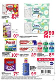 Scheck-in-Center Prospekt woche 23 Seite 35