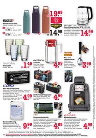 Scheck-in-Center Prospekt woche 23 Seite 36