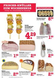 Scheck-in-Center Prospekt woche 23 Seite 38