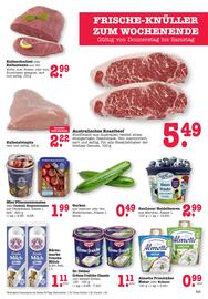 Scheck-in-Center Prospekt woche 23 Seite 39