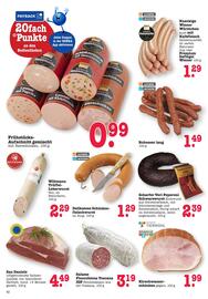 Scheck-in-Center Prospekt woche 23 Seite 4
