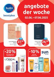 Scheck-in-Center Prospekt woche 23 Seite 41
