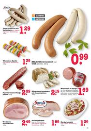 Scheck-in-Center Prospekt woche 23 Seite 5