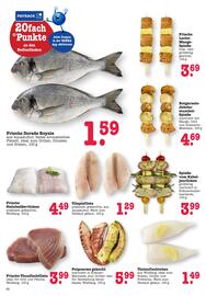 Scheck-in-Center Prospekt woche 23 Seite 6