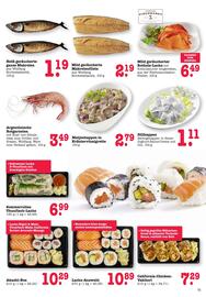 Scheck-in-Center Prospekt woche 23 Seite 7