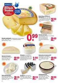 Scheck-in-Center Prospekt woche 23 Seite 8